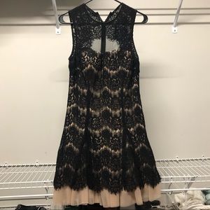 Cocktail dress